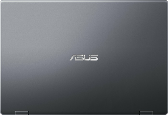 ASUS Vivobook Flip TP412FA-EC396R Intel® Core™ i3 i3-10110U Hybrid (2-in-1) – image 7