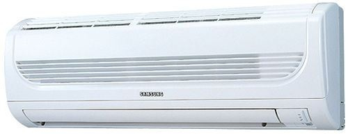 Samsung SH09AWH air conditioner Air conditioner indoor unit