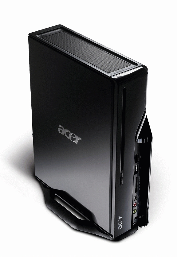 Acer Aspire L5100 – image 2