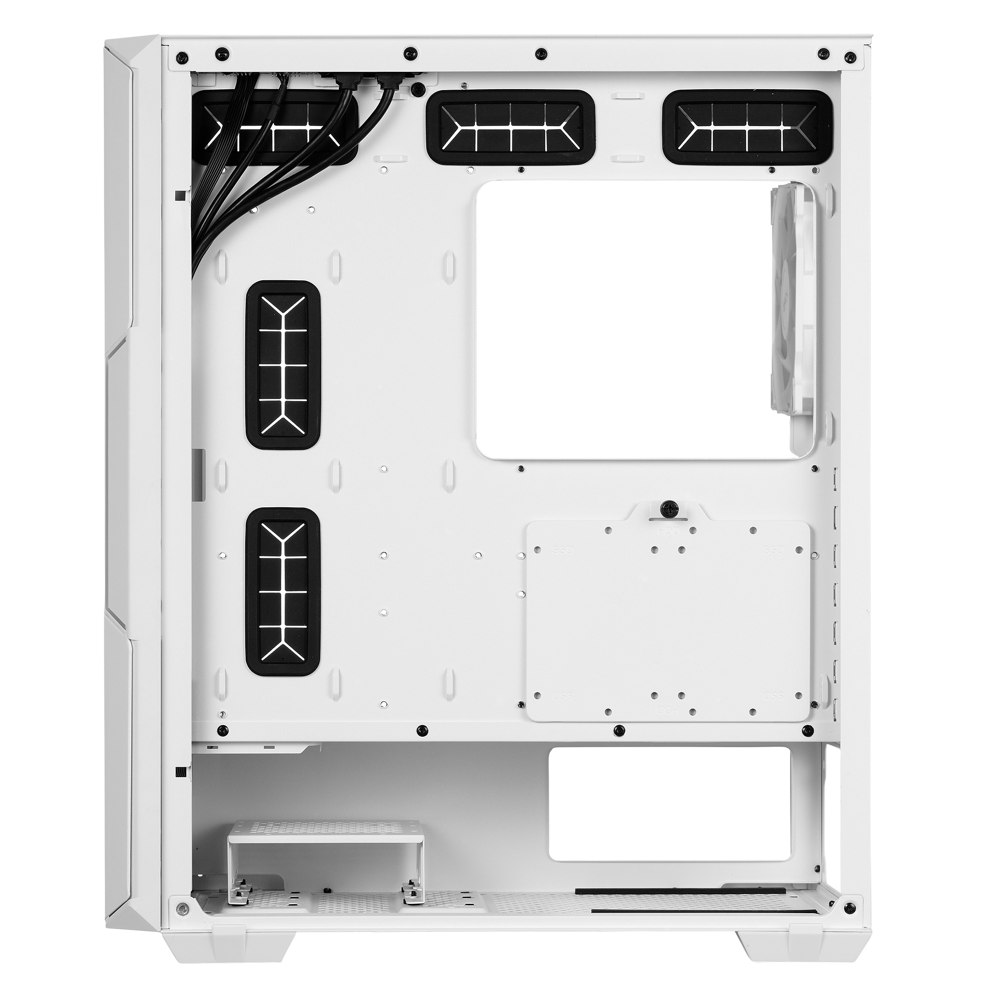 XPG STARKERAIRC4VAWG WH C TW – image 6