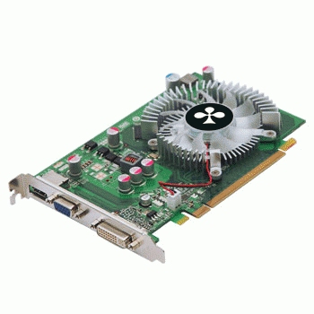 CLUB3D GT 220 – image 2