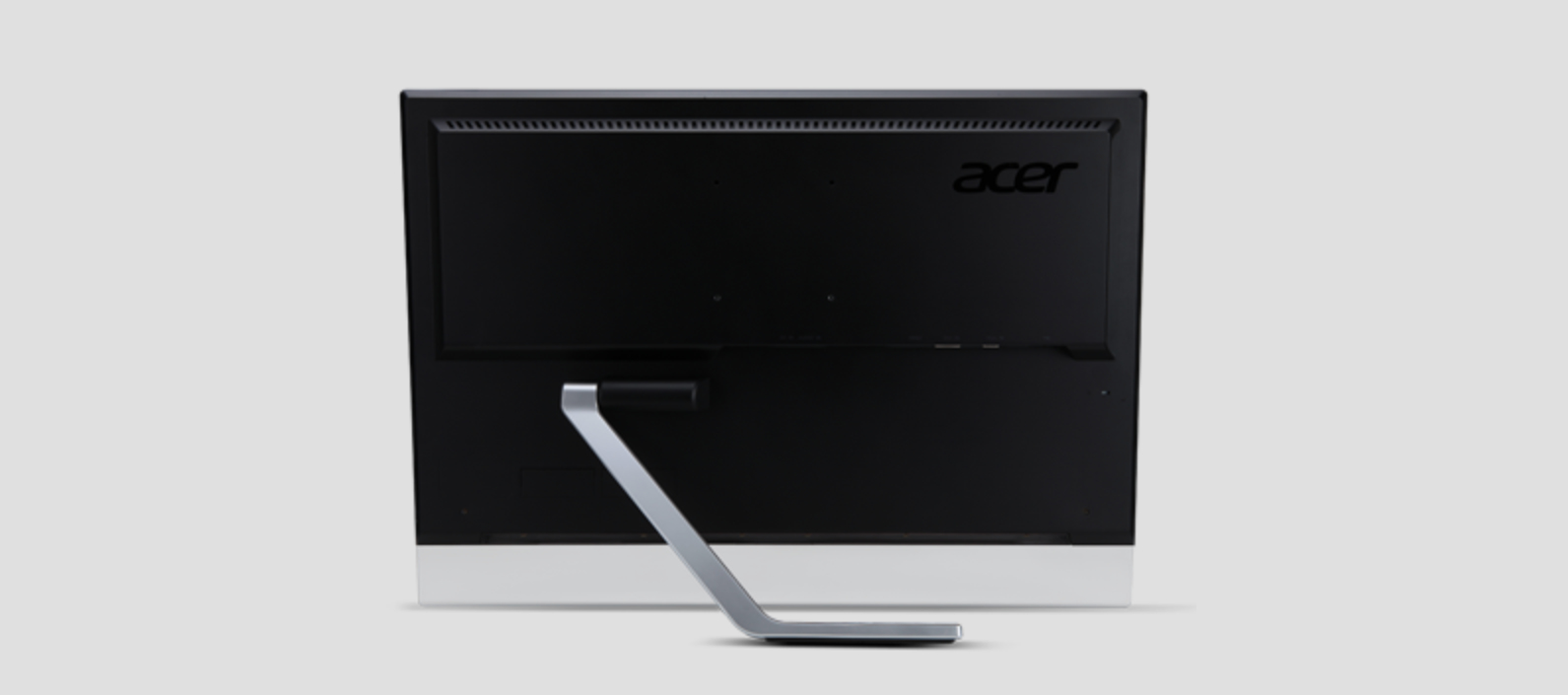 Acer T2 UM.HT2AA.010 computer monitor – image 4