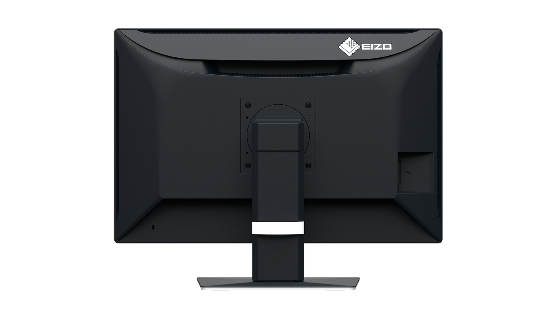 EIZO RadiForce MX243W computer monitor – image 5