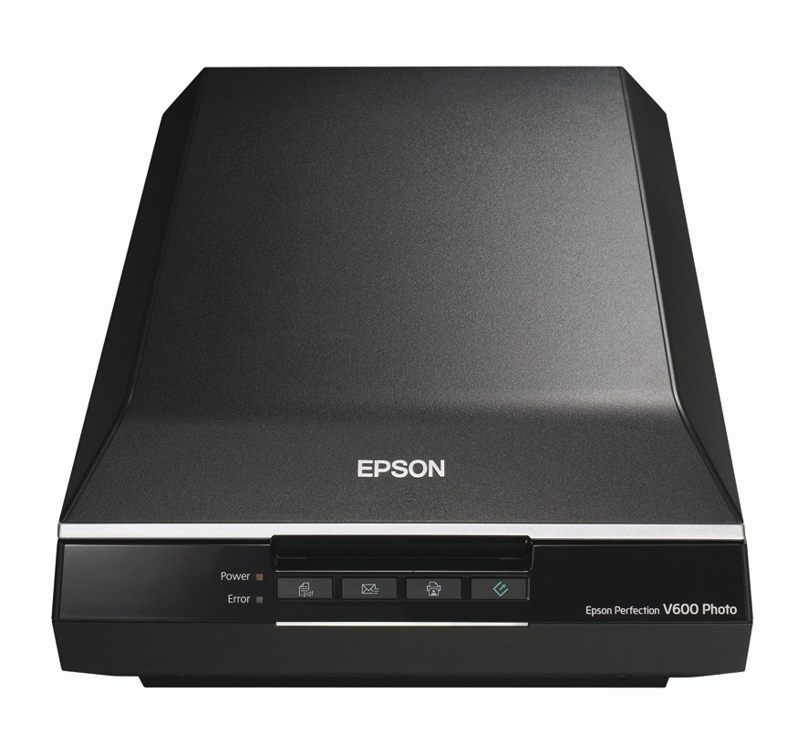 Epson AcuLaser M8000D3TN – image 6