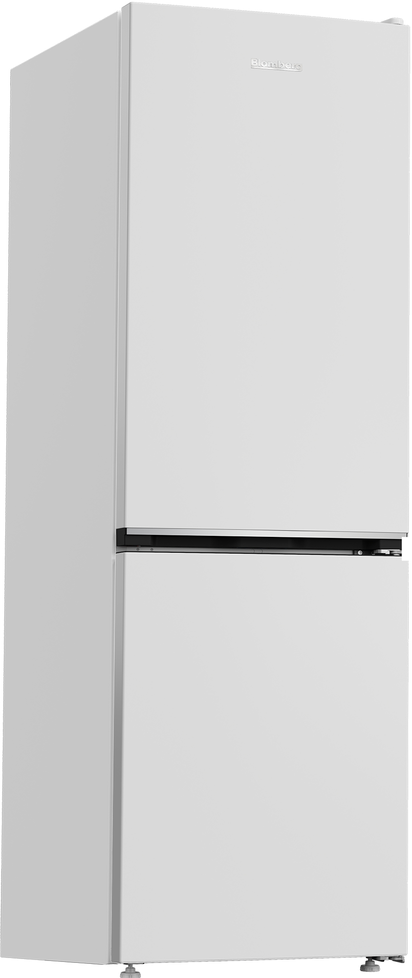 Blomberg KND23675V Freestanding Frost Free Fridge Freezer with VitaminCare+ – image 2