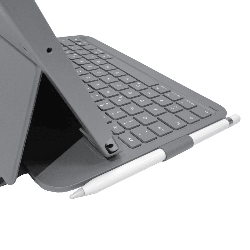 DEQSTER Slim Pro Keyboard 10.2″ – image 9