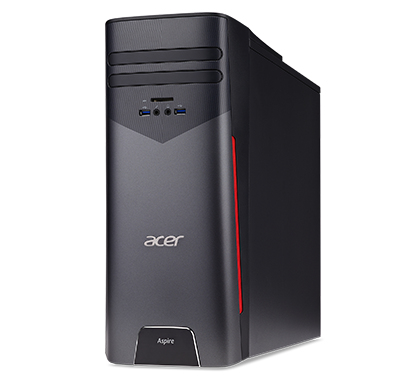 Acer Aspire AT3-715A-UR12 Intel® Core™ i7 i7-6700 – image 3