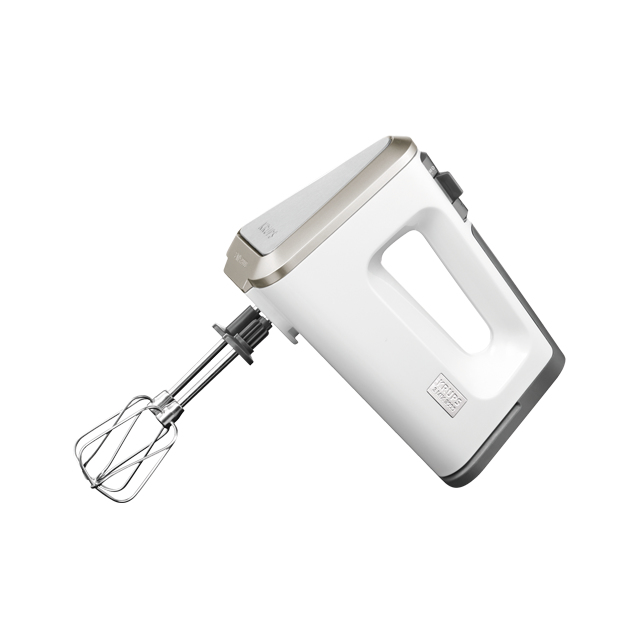 Krups GN 9001