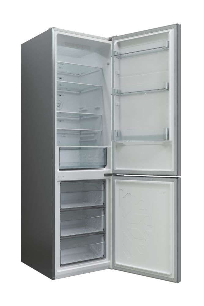 Candy CCRN 6200 S – image 6