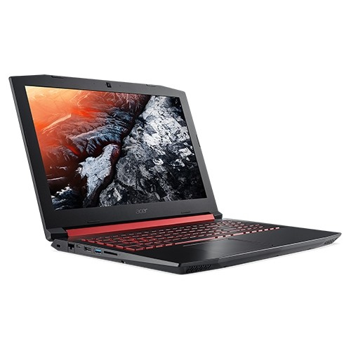 Acer Nitro 5 AN515-51-59EC Intel® Core™ i5 i5-7300HQ Laptop – image 5