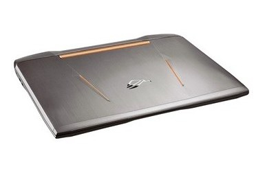 ASUS ROG G752VT-T7005T Intel® Core™ i7 i7-6700HQ Laptop – image 4