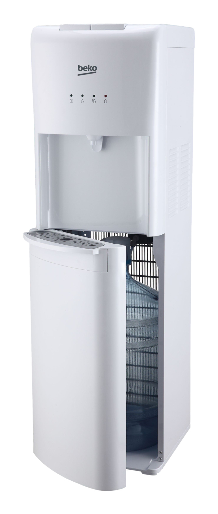 Beko BSS 4601 – image 2