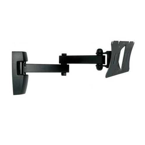 Nilox AMOM06078 TV mount/stand