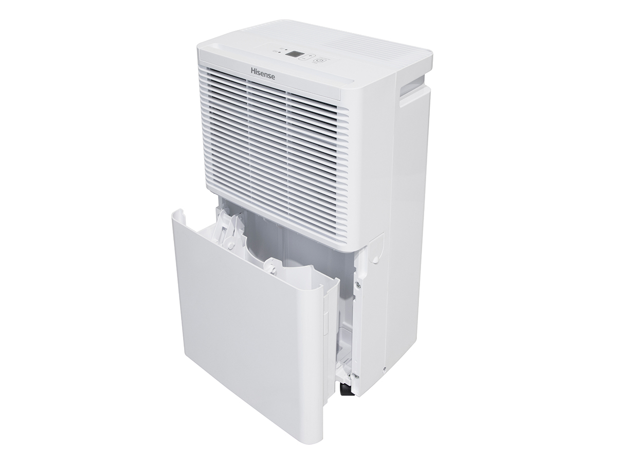 Hisense AUD175UX6SPHH3 – image 5