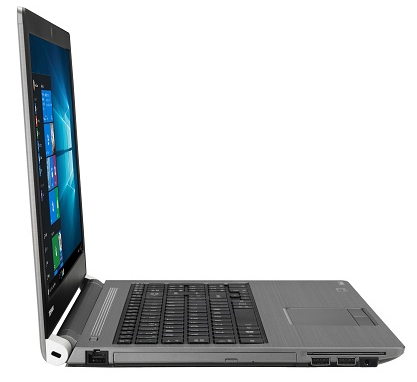 Dynabook Tecra A50-C-17C – image 3