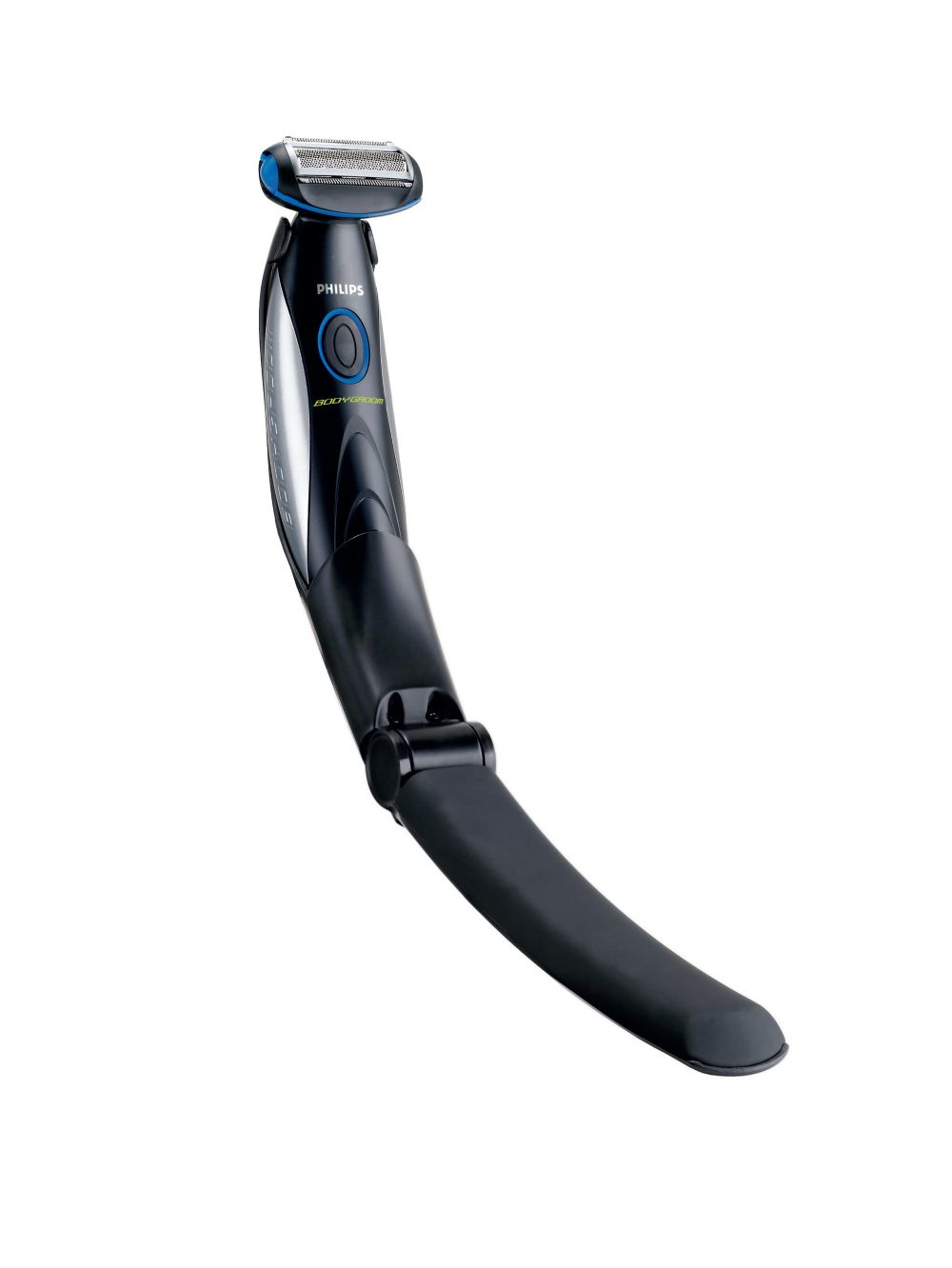 Philips Bodygroom Body groomer TT2021/50