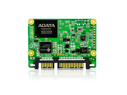 ADATA IHSS312 MLC – image 2