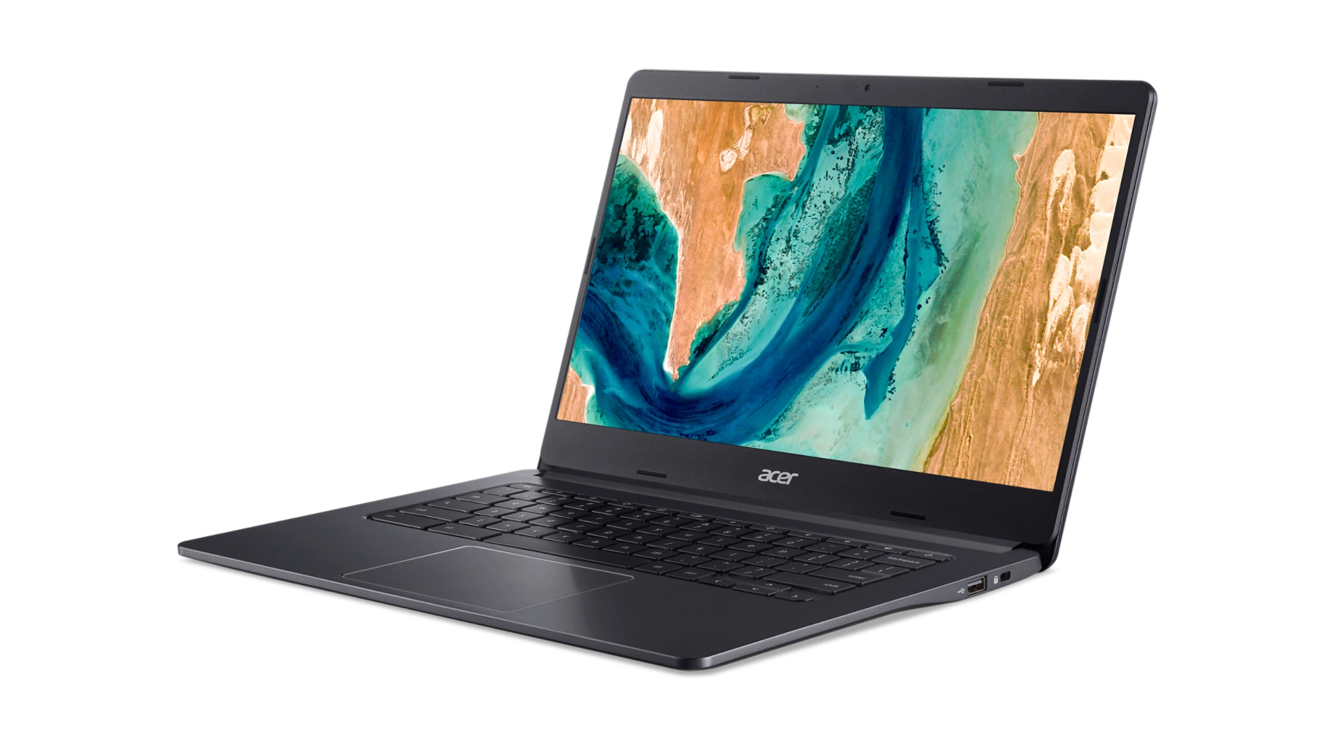 Acer Chromebook C922-K301 ARM Cortex A73 – image 2