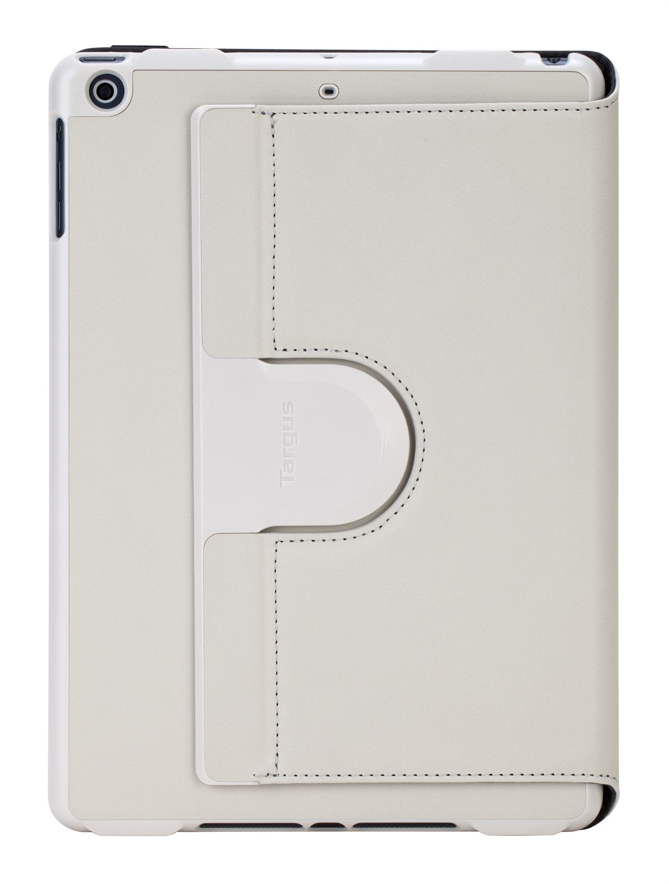 Targus TARTHZ47102EU tablet case