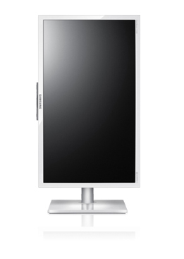 Samsung F2380MX computer monitor – image 2
