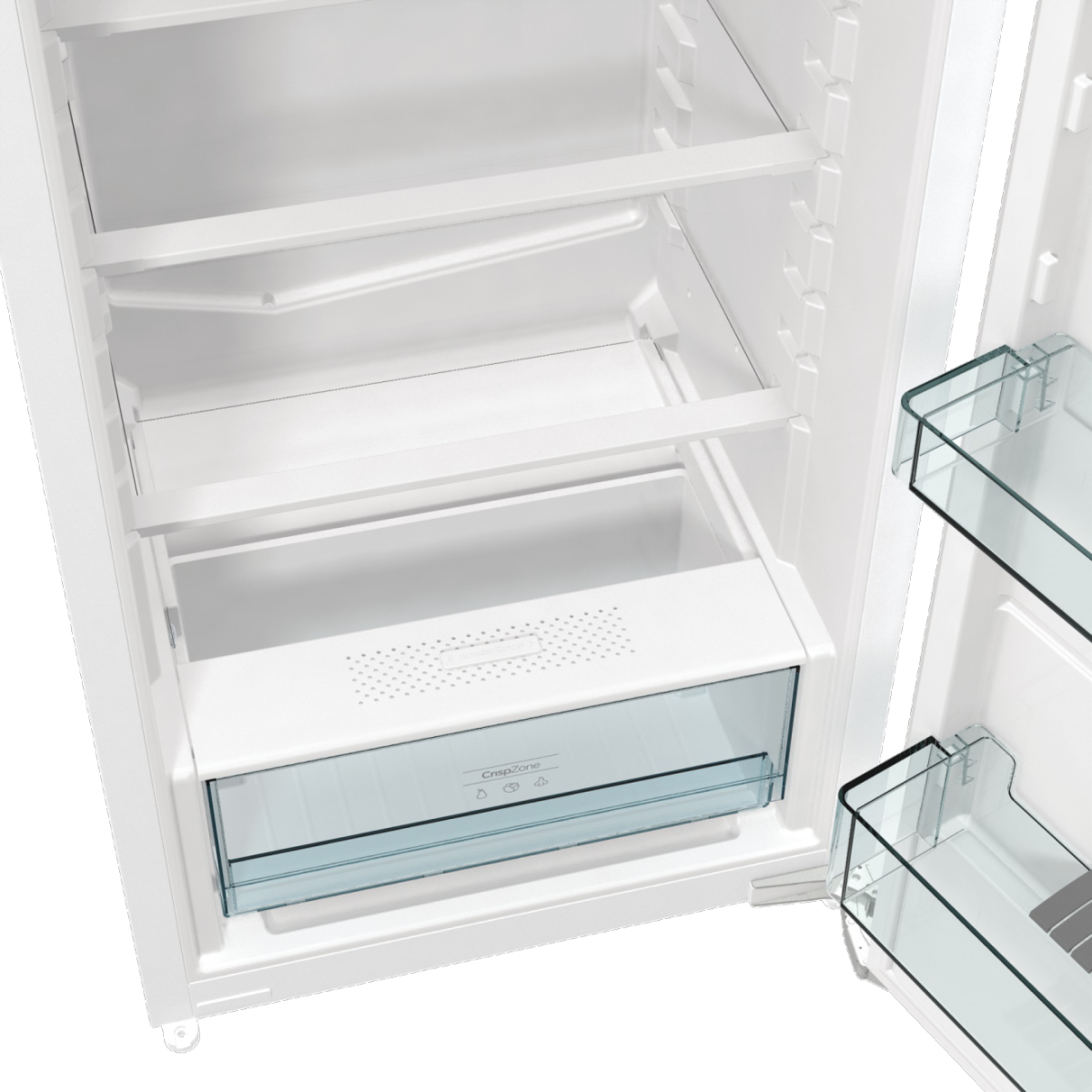 Gorenje RBI412EE1 combi-fridge Built-in – image 8