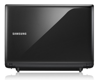 Samsung N N150-Endi Intel Atom® Netbook – image 7