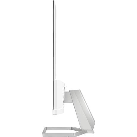 HP Series 5 524sa computer monitor – image 4