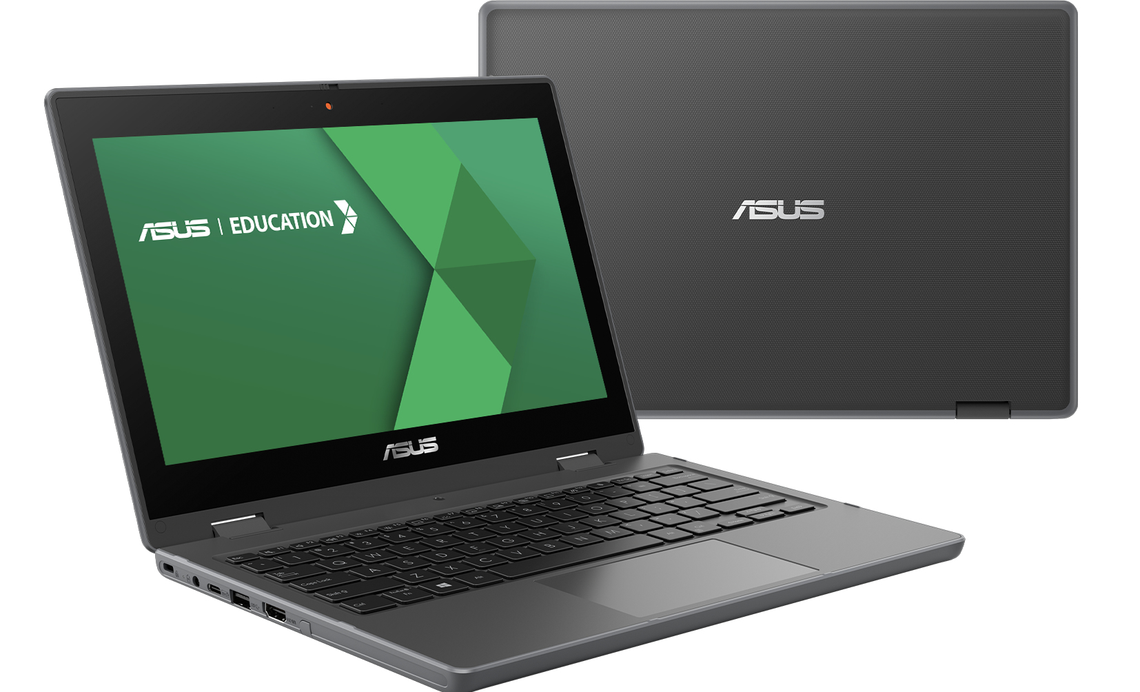 ASUS BR1100FKA-BP1648RA Intel® Celeron® N N4500 Hybrid (2-in-1)