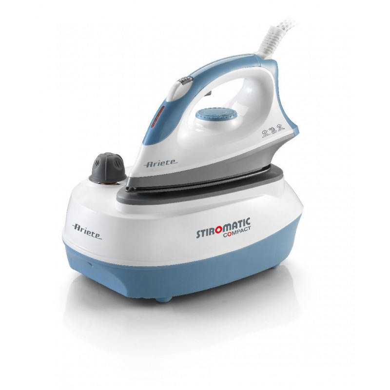 Ariete STIROMATIC 2000W