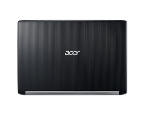 Acer Aspire 5 A515-51G-78DD Intel® Core™ i7 i7-7500U Laptop – image 6