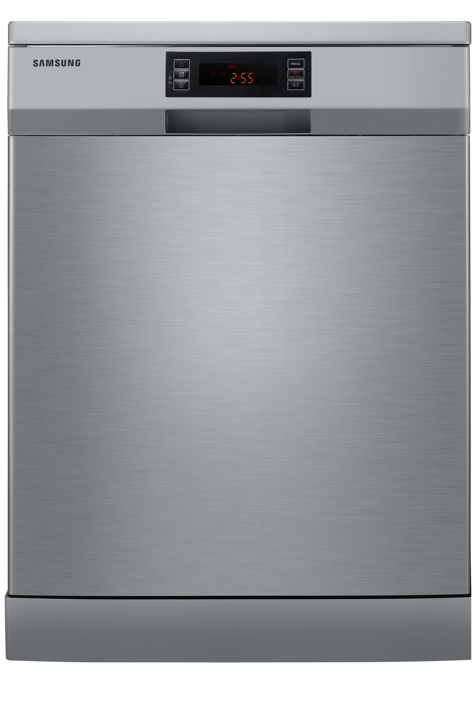 Samsung DW-FN320T Freestanding 12 place settings – image 1
