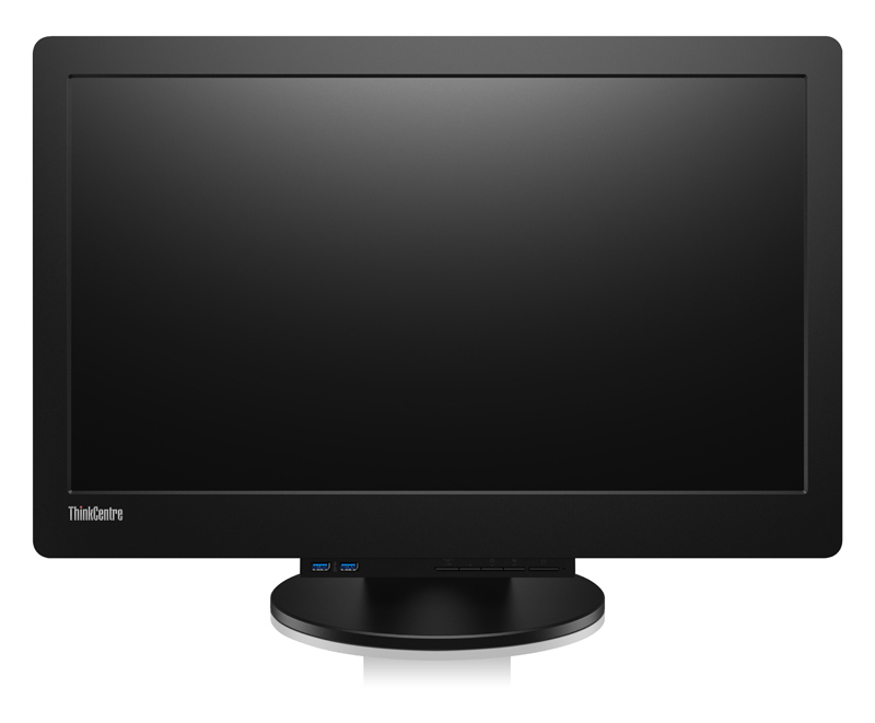 Lenovo M93p + 10DQPAT6EU – image 7