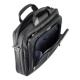 Nilox Nylon/Koskin Executives 15,4" – image 3