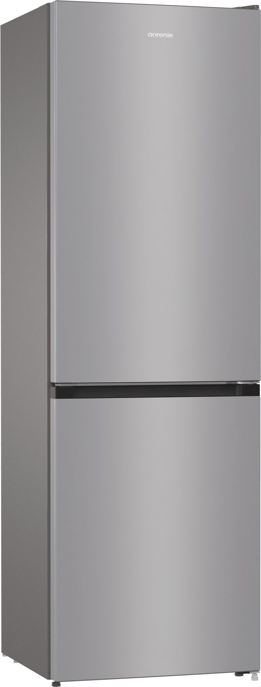 Gorenje RK6191ES4 Freestanding – image 6