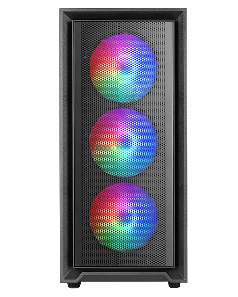 Mars Gaming MC-AIR computer...