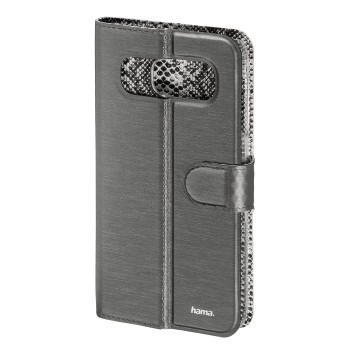 Hama 00136784 mobile phone case – image 2