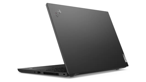 Flex IT Lenovo ThinkPad L15 G2 (Refurbished) – image 4