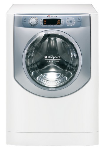 Hotpoint AQM8D 49 U