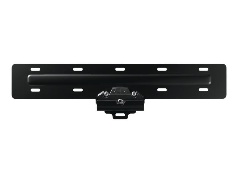 Samsung WMN-M12E 165.1 cm (65") Black – image 2
