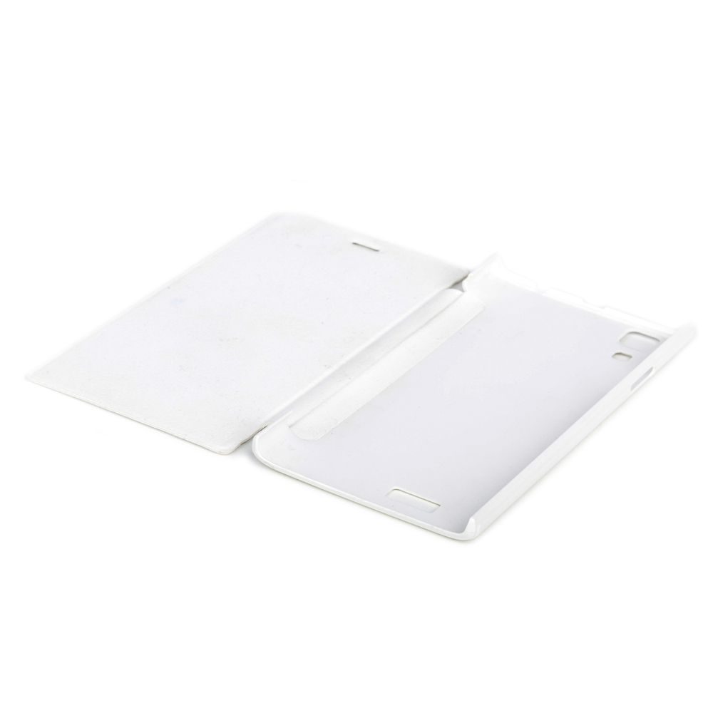 NGS White Glove – image 2