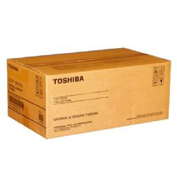 Dynabook T-8560E toner cartridge 1 pc(s) Original