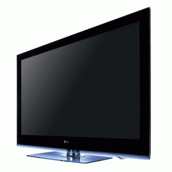 LG 60PS8000 TV 152.4 cm (60") Full HD Black 1500 cd/m² – image 2