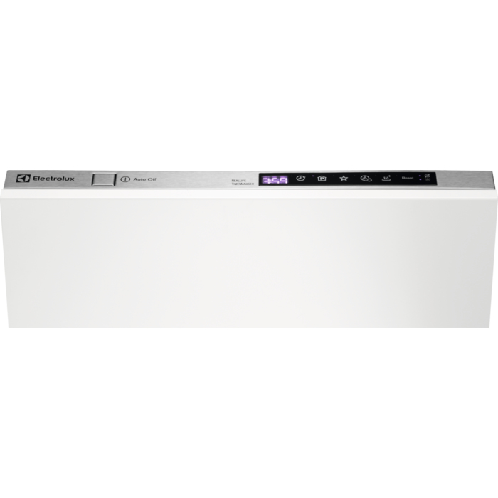 Electrolux ESL4655RA Fully built-in 9 place settings – image 2