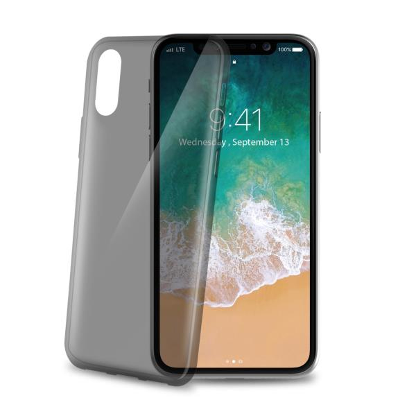 Celly THIN900BK mobile phone case