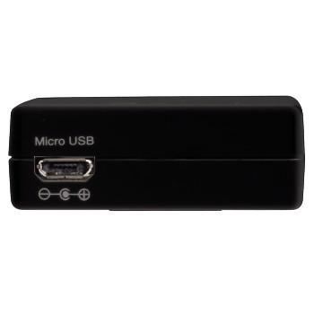 Hama 00053149 network card WLAN 150 Mbit/s – image 4