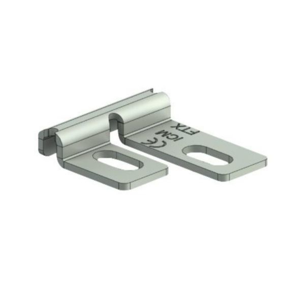 Legrand 586184 accessorio per canale di cavo
