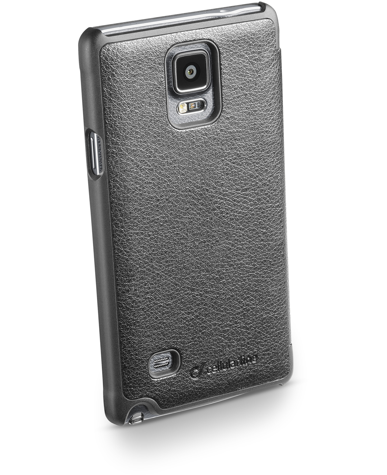 Cellularline Book Essential Pocket - Galaxy Note 4 – image 6