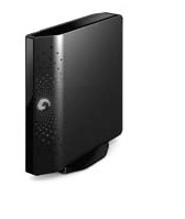 Seagate S-series ST320005FPM203-RK external hard drive – image 1