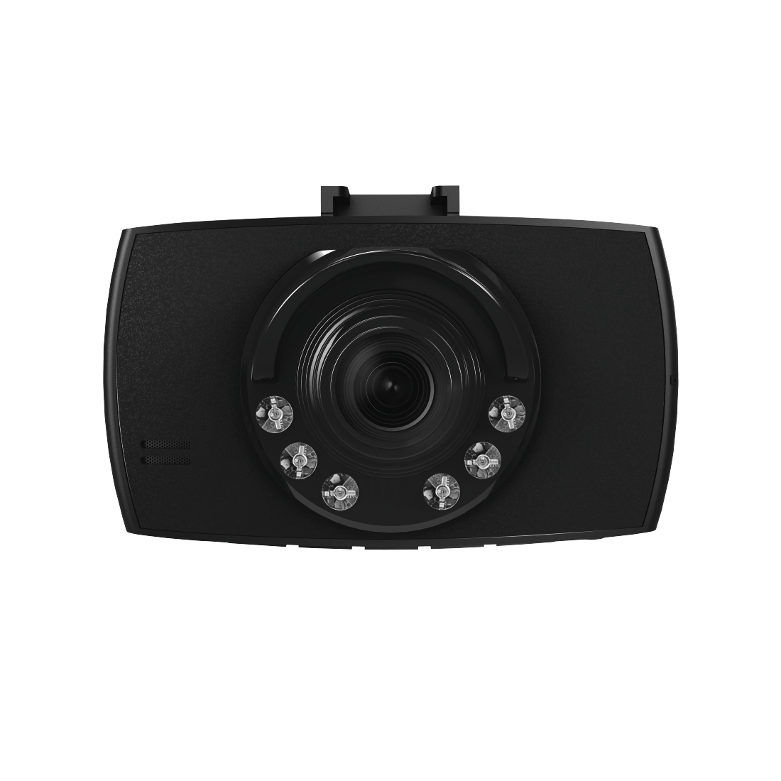 136697 car backup camera Wired & Wireless