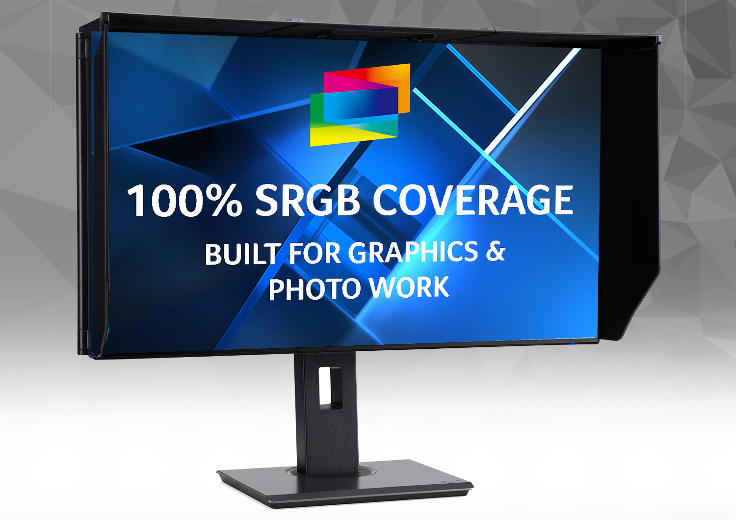 Acer PE0 PE270K – image 3